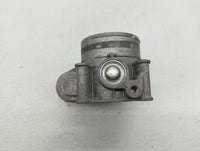 2011-2018 Ford Edge Throttle Body P/N:AT4E-9F991-EJ AT4E-EH, AT4E-EF Fits Fits 2011 2012 2013 2014 2015 2016 2017 2018 2019 