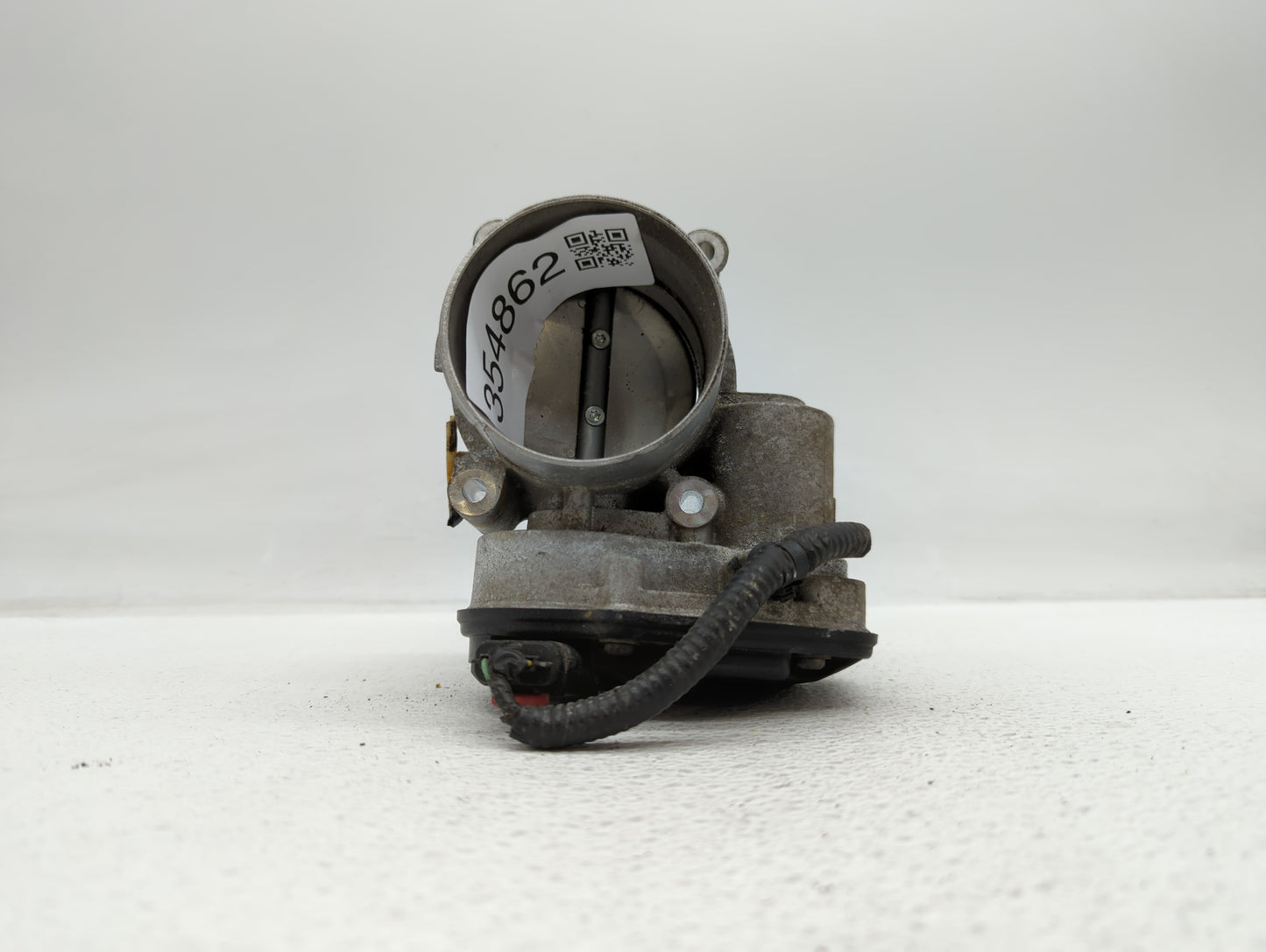 2011-2018 Ford Edge Throttle Body P/N:AT4E-ED AT4E-9F991-EJ, AT4E-EH Fits Fits 2011 2012 2013 2014 2015 2016 2017 2018 2019 