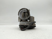 2011-2018 Ford Edge Throttle Body P/N:AT4E-ED AT4E-9F991-EJ, AT4E-EH Fits Fits 2011 2012 2013 2014 2015 2016 2017 2018 2019 