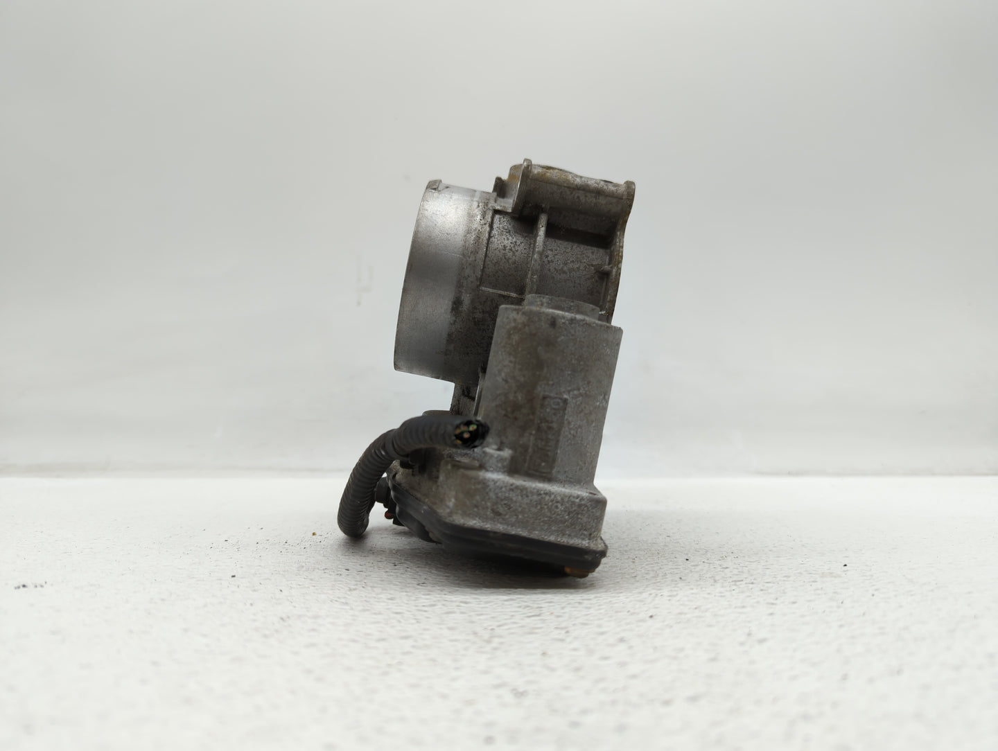 2011-2018 Ford Edge Throttle Body P/N:AT4E-ED AT4E-9F991-EJ, AT4E-EH Fits Fits 2011 2012 2013 2014 2015 2016 2017 2018 2019 