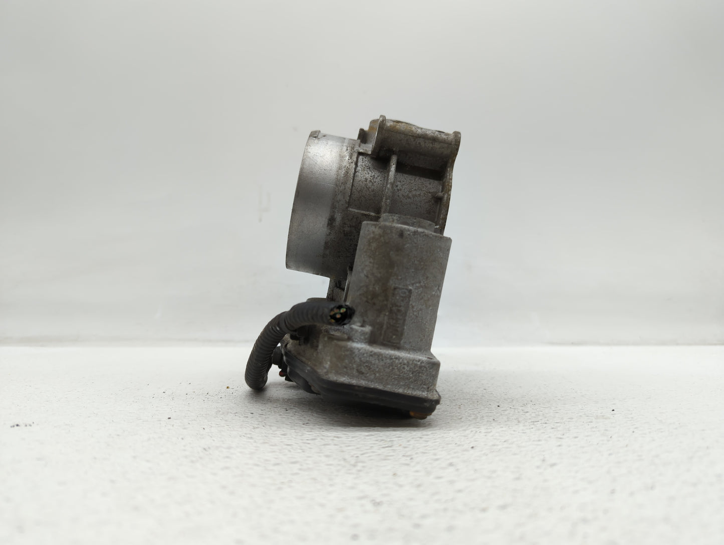 2011-2018 Ford Edge Throttle Body P/N:AT4E-ED AT4E-9F991-EJ, AT4E-EH Fits Fits 2011 2012 2013 2014 2015 2016 2017 2018 2019 