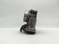2011-2018 Ford Edge Throttle Body P/N:AT4E-ED AT4E-9F991-EJ, AT4E-EH Fits Fits 2011 2012 2013 2014 2015 2016 2017 2018 2019 