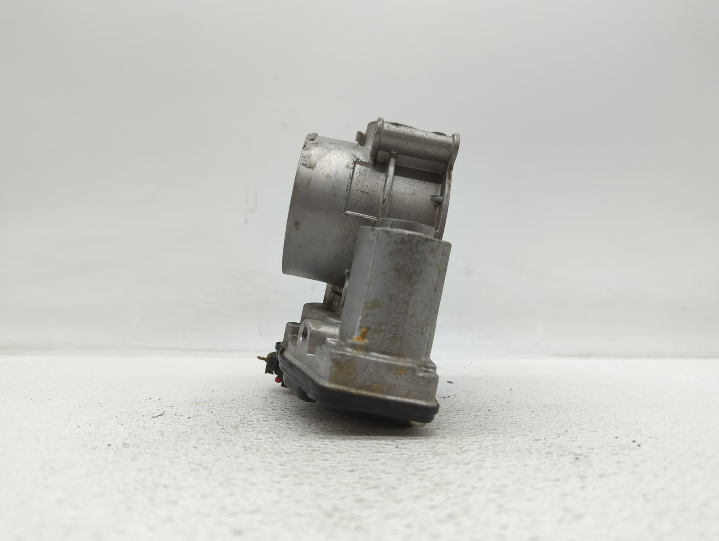 2011-2018 Ford Edge Throttle Body P/N:AT4E-9F991-EJ AT4E-EH, AT4E-EF Fits Fits 2011 2012 2013 2014 2015 2016 2017 2018 2019 
