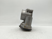 2011-2018 Ford Edge Throttle Body P/N:AT4E-9F991-EJ AT4E-EH, AT4E-EF Fits Fits 2011 2012 2013 2014 2015 2016 2017 2018 2019 