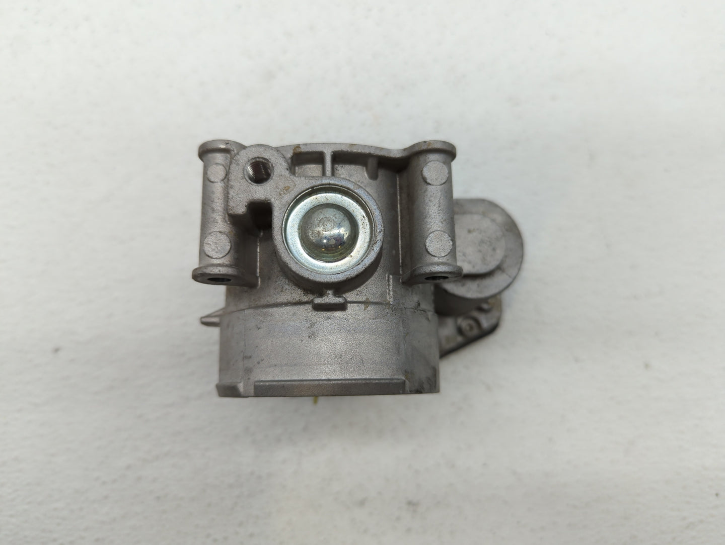 2011-2018 Ford Edge Throttle Body P/N:AT4E-9F991-EJ AT4E-EH, AT4E-EF Fits Fits 2011 2012 2013 2014 2015 2016 2017 2018 2019 