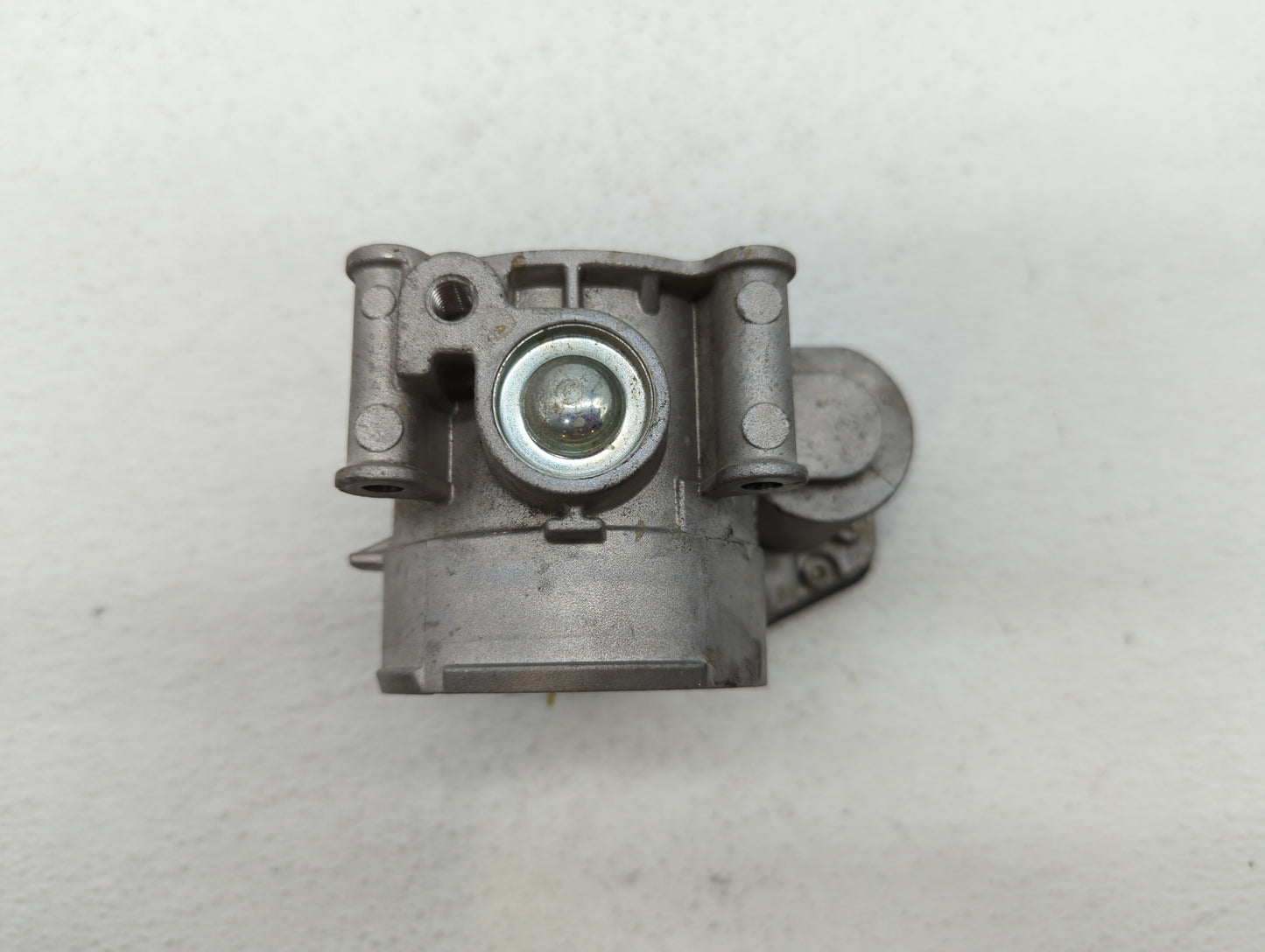 2011-2018 Ford Edge Throttle Body P/N:AT4E-9F991-EJ AT4E-EH, AT4E-EF Fits Fits 2011 2012 2013 2014 2015 2016 2017 2018 2019 