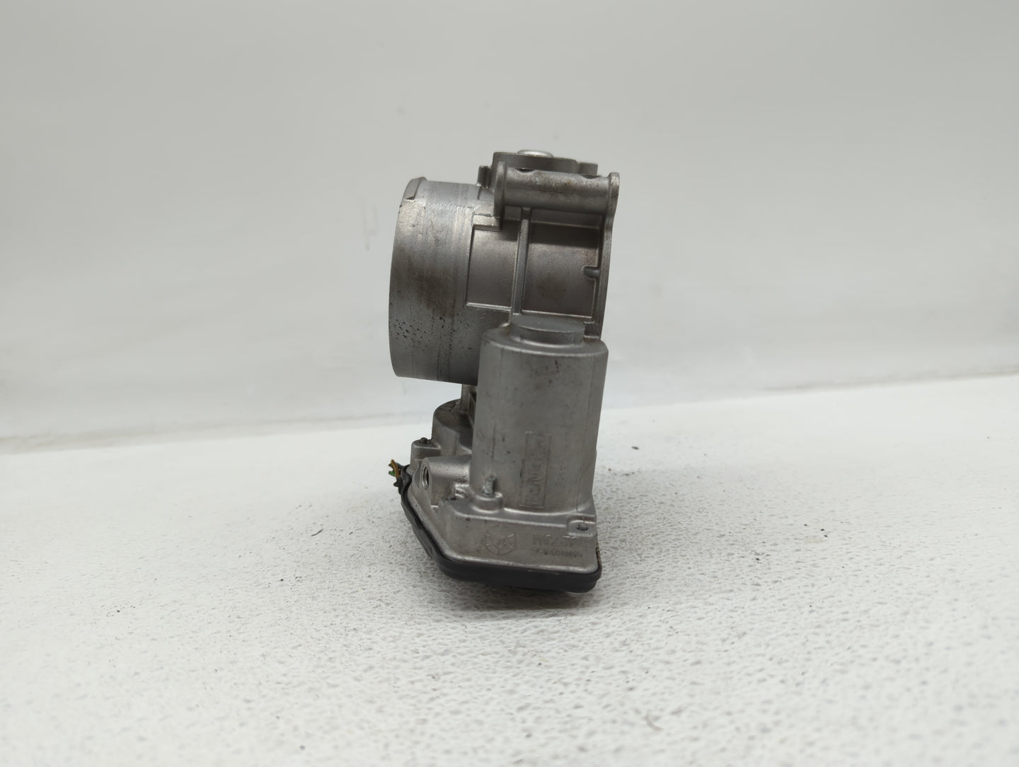 2011-2018 Ford Edge Throttle Body P/N:AT4E-9F991-EH AT4E-9F991-EJ, AT4E-EH Fits Fits 2011 2012 2013 2014 2015 2016 2017 2018