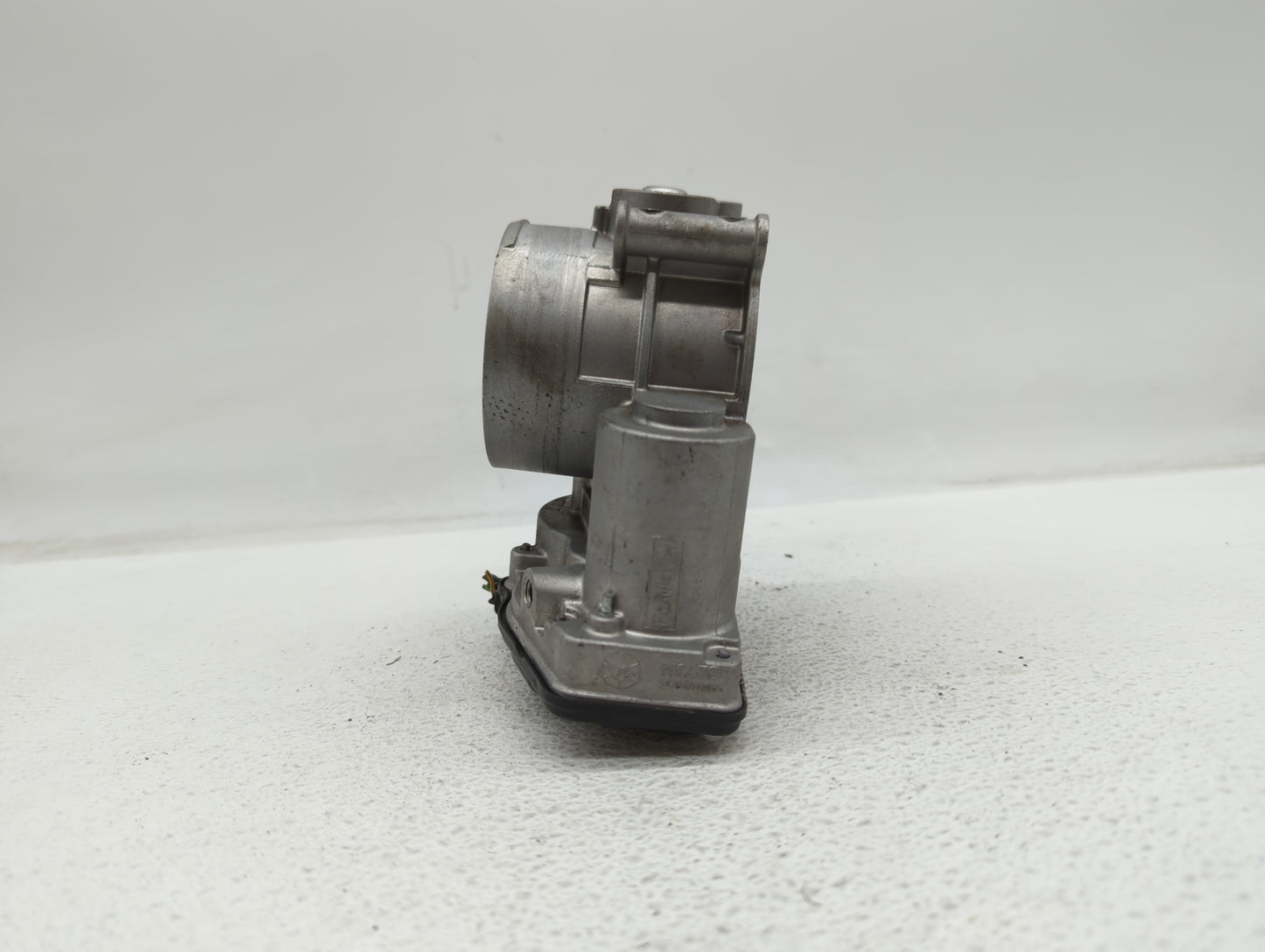 2011-2018 Ford Edge Throttle Body P/N:AT4E-9F991-EH AT4E-9F991-EJ, AT4E-EH Fits Fits 2011 2012 2013 2014 2015 2016 2017 2018