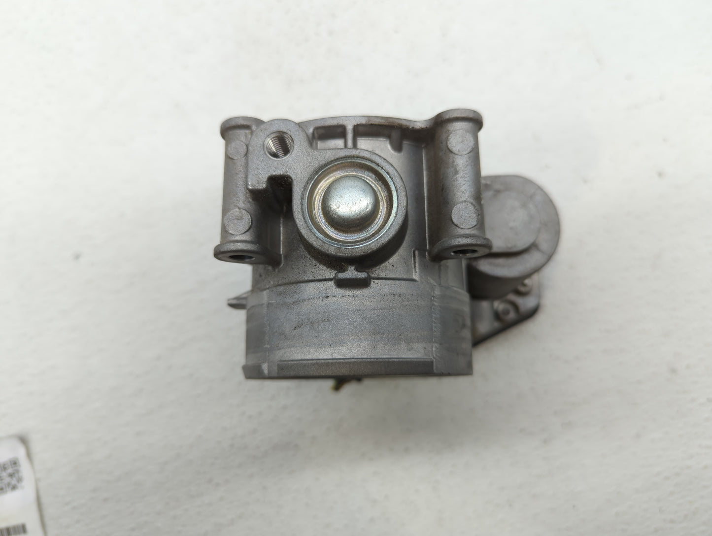 2011-2018 Ford Edge Throttle Body P/N:AT4E-9F991-EH AT4E-9F991-EJ, AT4E-EH Fits Fits 2011 2012 2013 2014 2015 2016 2017 2018