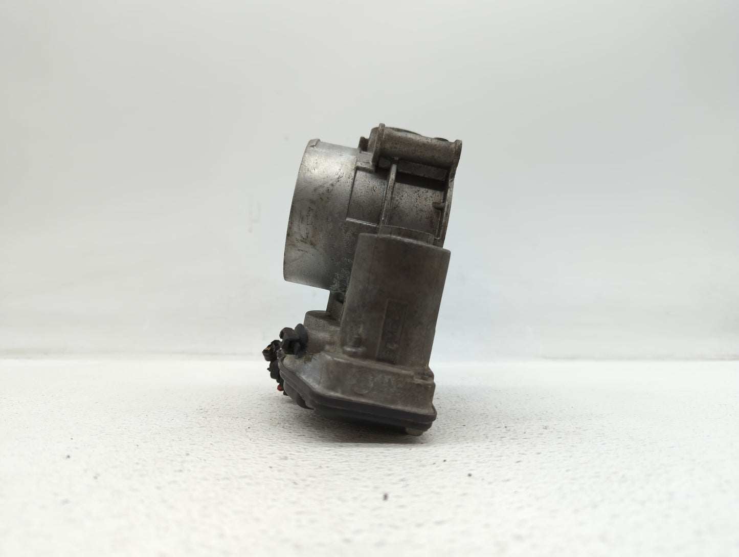 2011-2018 Ford Edge Throttle Body P/N:AT4E-9F991-EJ AT4E-EH, AT4E-EF Fits Fits 2011 2012 2013 2014 2015 2016 2017 2018 2019 