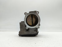 2011-2018 Ford Edge Throttle Body P/N:AT4E-9F991-EJ AT4E-EH, AT4E-EF Fits Fits 2011 2012 2013 2014 2015 2016 2017 2018 2019 