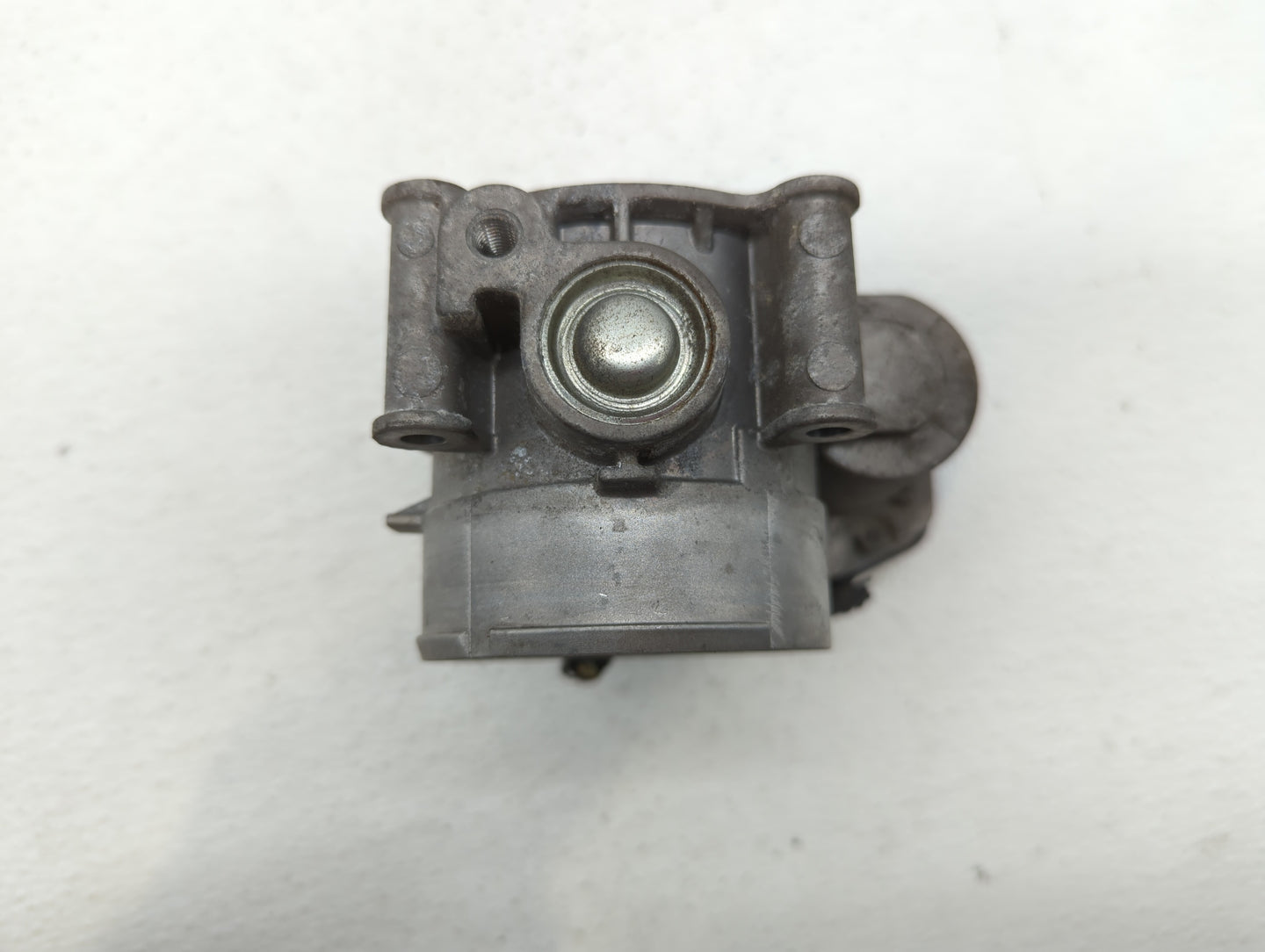 2011-2018 Ford Edge Throttle Body P/N:AT4E-9F991-EJ AT4E-EH, AT4E-EF Fits Fits 2011 2012 2013 2014 2015 2016 2017 2018 2019 