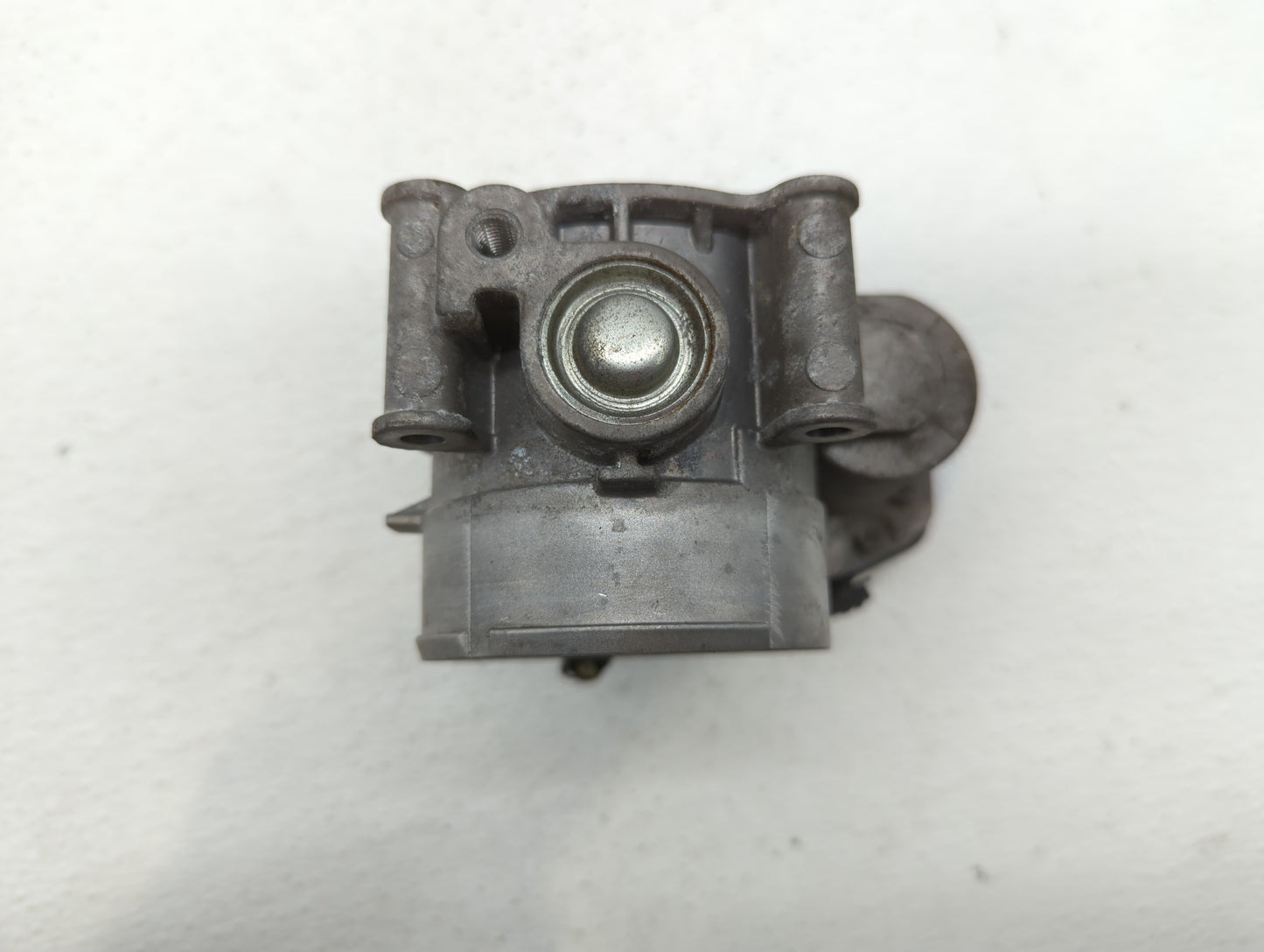 2011-2018 Ford Edge Throttle Body P/N:AT4E-9F991-EJ AT4E-EH, AT4E-EF Fits Fits 2011 2012 2013 2014 2015 2016 2017 2018 2019 