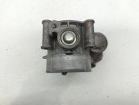 2011-2018 Ford Edge Throttle Body P/N:AT4E-9F991-EJ AT4E-EH, AT4E-EF Fits Fits 2011 2012 2013 2014 2015 2016 2017 2018 2019 