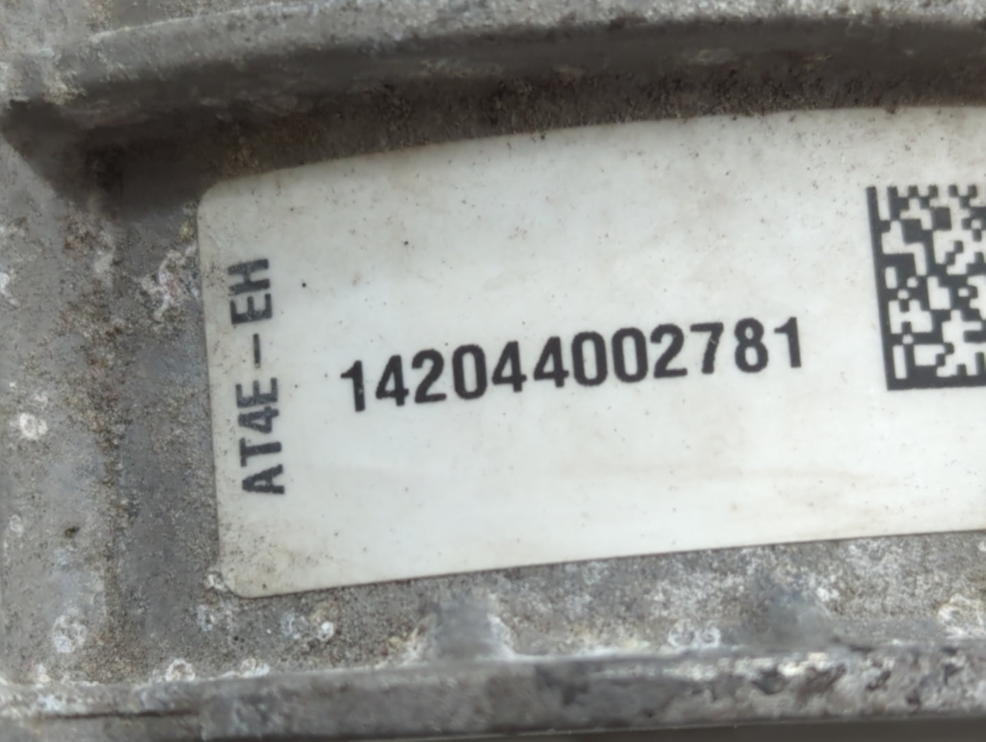 2011-2018 Ford Edge Throttle Body P/N:AT4E-9F991-EJ AT4E-EH, AT4E-EF Fits Fits 2011 2012 2013 2014 2015 2016 2017 2018 2019 