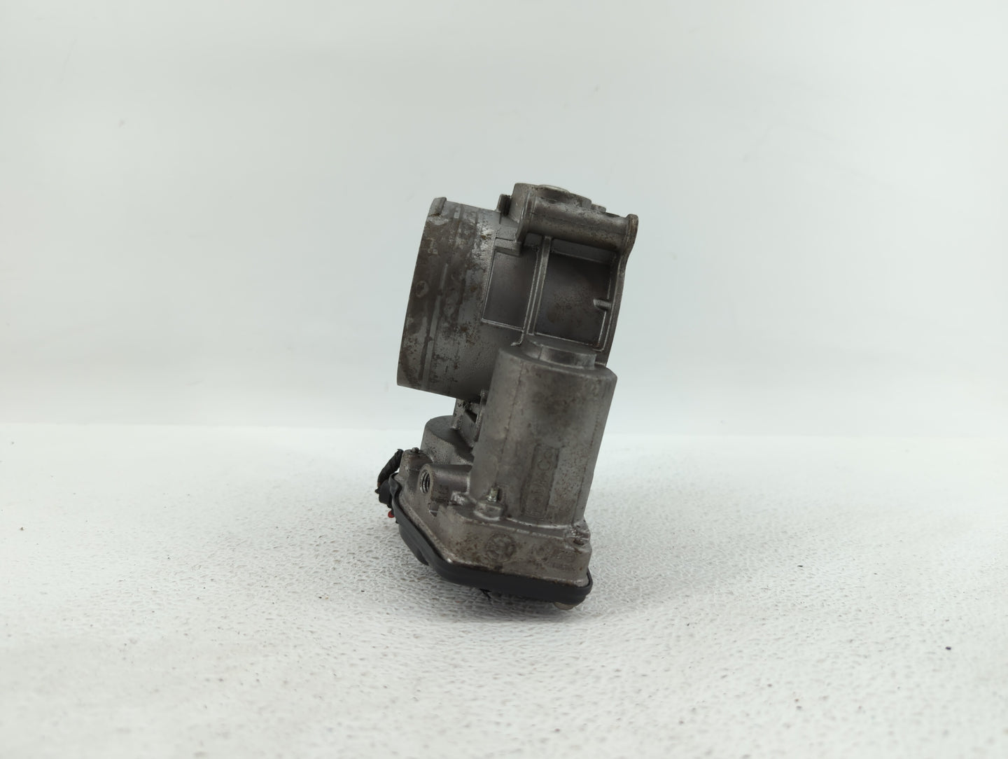 2011-2018 Ford Edge Throttle Body P/N:AT4E-9F991-EJ AT4E-EH, AT4E-EF Fits Fits 2011 2012 2013 2014 2015 2016 2017 2018 2019 