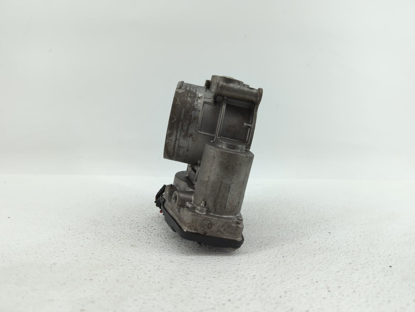 2011-2018 Ford Edge Throttle Body P/N:AT4E-9F991-EJ AT4E-EH, AT4E-EF Fits Fits 2011 2012 2013 2014 2015 2016 2017 2018 2019 