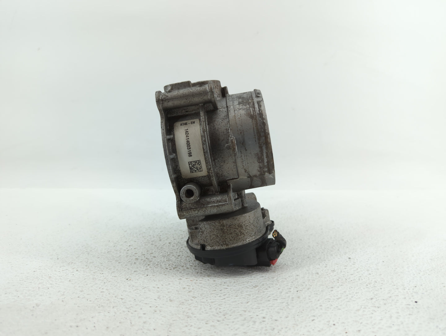 2011-2018 Ford Edge Throttle Body P/N:AT4E-9F991-EJ AT4E-EH, AT4E-EF Fits Fits 2011 2012 2013 2014 2015 2016 2017 2018 2019 