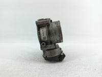 2011-2018 Ford Edge Throttle Body P/N:AT4E-9F991-EJ AT4E-EH, AT4E-EF Fits Fits 2011 2012 2013 2014 2015 2016 2017 2018 2019 