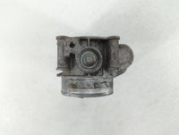 2011-2018 Ford Edge Throttle Body P/N:AT4E-9F991-EJ AT4E-EH, AT4E-EF Fits Fits 2011 2012 2013 2014 2015 2016 2017 2018 2019 