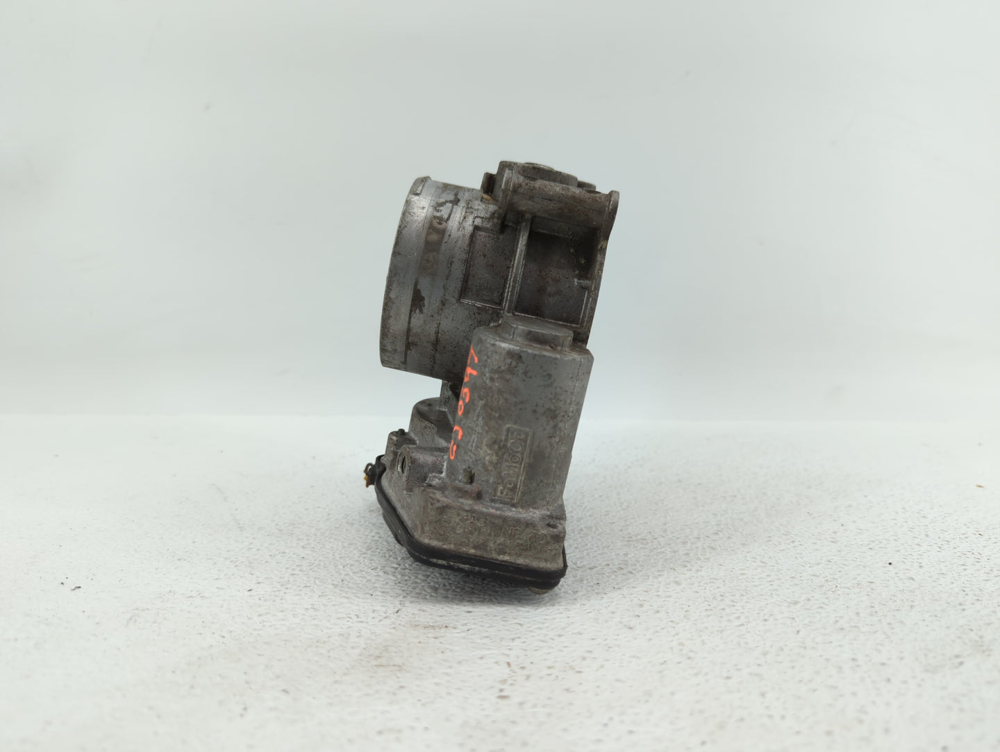2011-2018 Ford Edge Throttle Body P/N:AT4E-9F991-EJ AT4E-EH, AT4E-EF Fits Fits 2011 2012 2013 2014 2015 2016 2017 2018 2019 