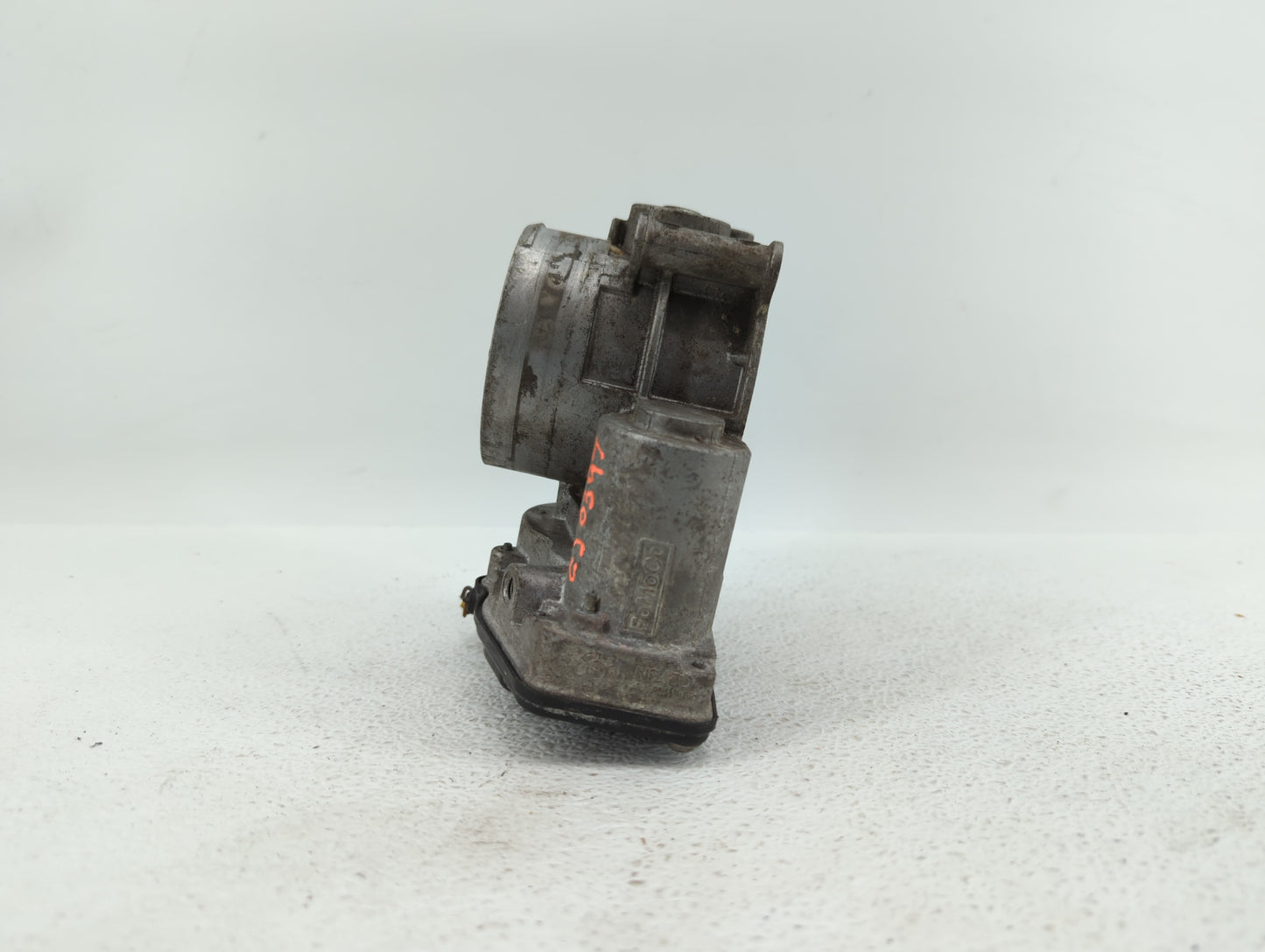 2011-2018 Ford Edge Throttle Body P/N:AT4E-9F991-EJ AT4E-EH, AT4E-EF Fits Fits 2011 2012 2013 2014 2015 2016 2017 2018 2019 