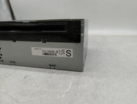 2014-2014 Ford Edge Am Fm Cd Player Radio Receiver - Oemusedautoparts1.com