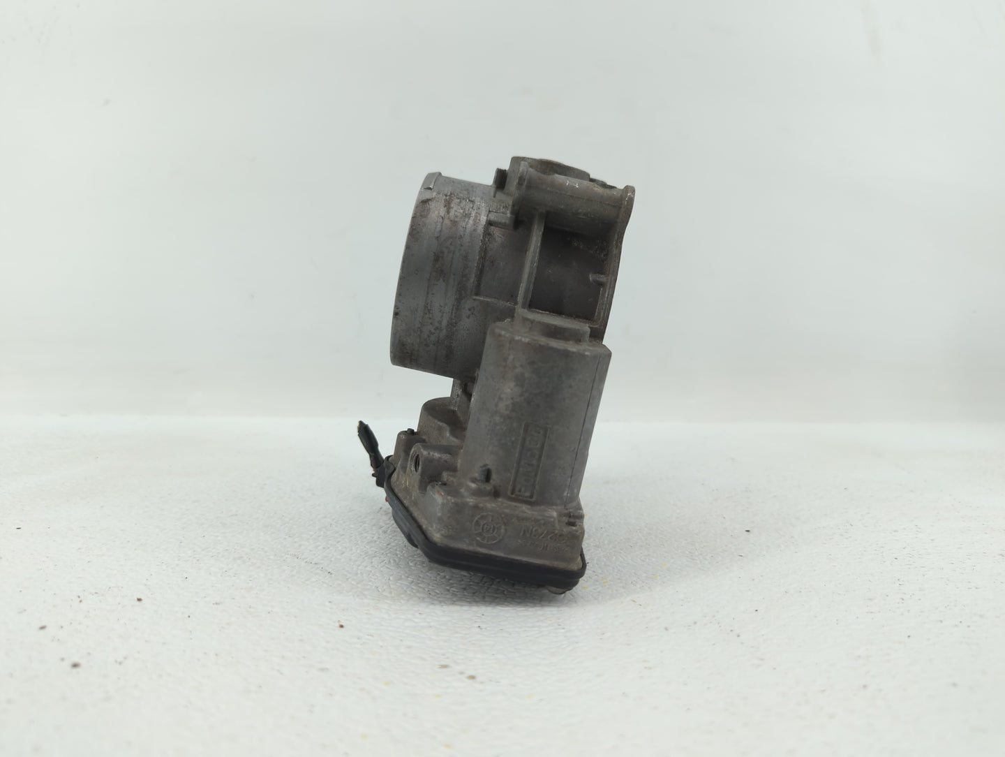 2011-2018 Ford Edge Throttle Body P/N:AT4E-9F991-EJ AT4E-EH, AT4E-EF Fits Fits 2011 2012 2013 2014 2015 2016 2017 2018 2019 