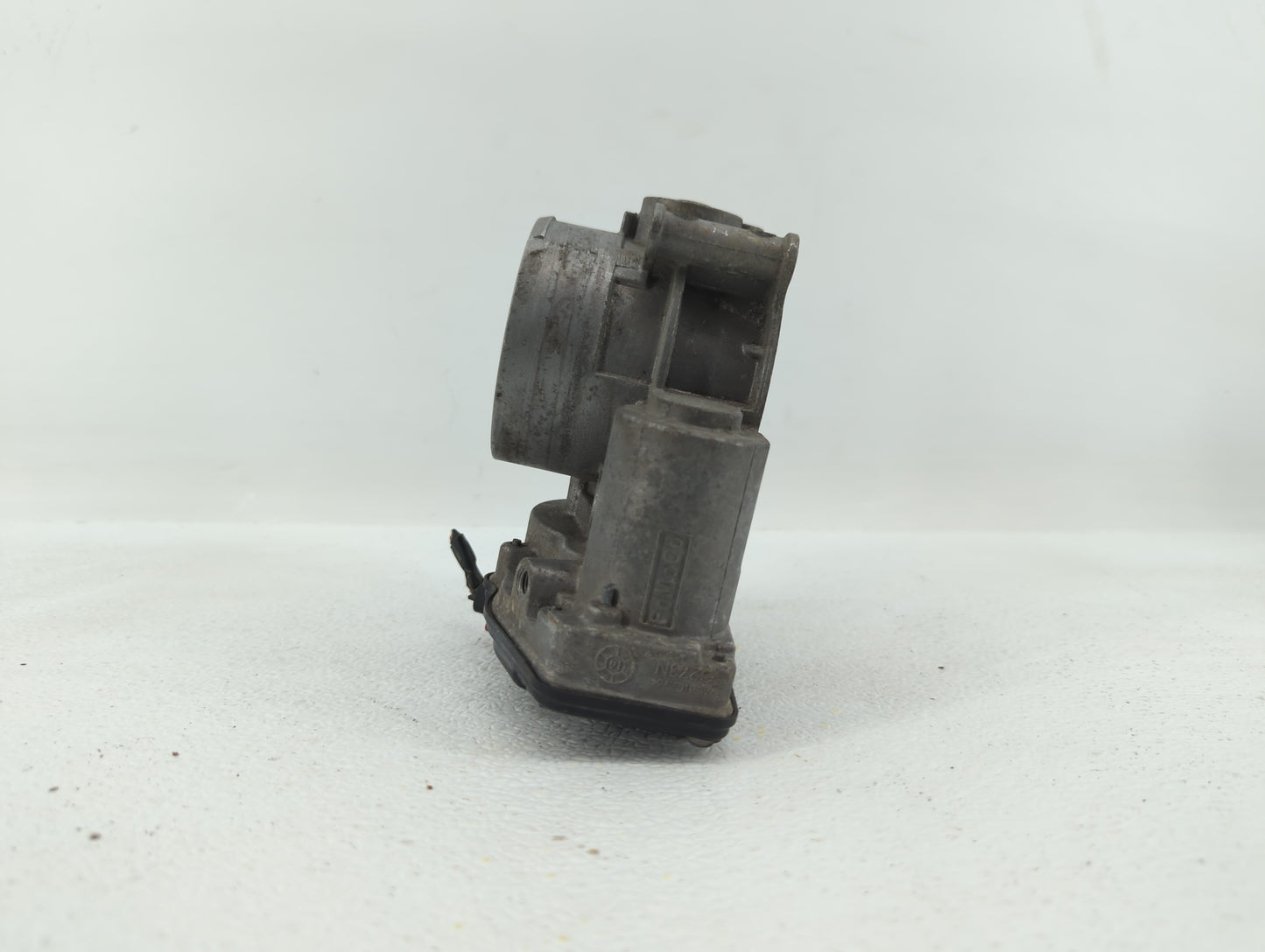 2011-2018 Ford Edge Throttle Body P/N:AT4E-9F991-EJ AT4E-EH, AT4E-EF Fits Fits 2011 2012 2013 2014 2015 2016 2017 2018 2019 