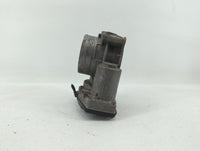 2011-2018 Ford Edge Throttle Body P/N:AT4E-9F991-EJ AT4E-EH, AT4E-EF Fits Fits 2011 2012 2013 2014 2015 2016 2017 2018 2019 