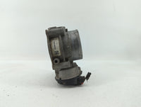 2011-2018 Ford Edge Throttle Body P/N:AT4E-9F991-EJ AT4E-EH, AT4E-EF Fits Fits 2011 2012 2013 2014 2015 2016 2017 2018 2019 