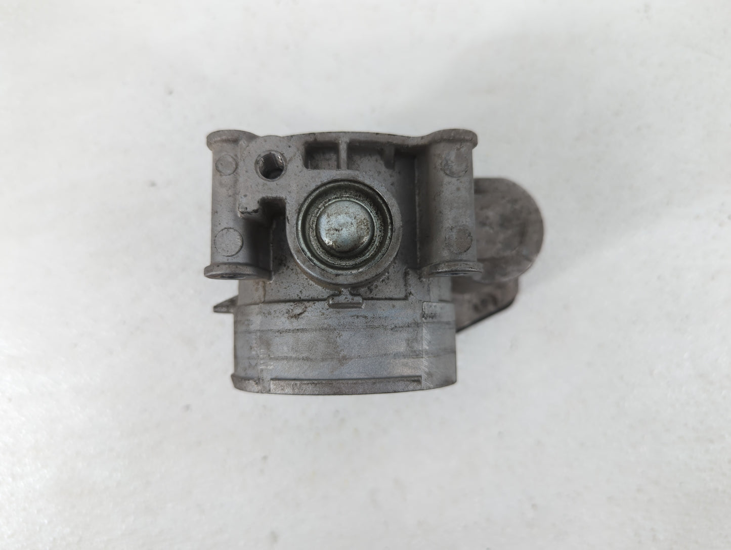 2011-2018 Ford Edge Throttle Body P/N:AT4E-9F991-EJ AT4E-EH, AT4E-EF Fits Fits 2011 2012 2013 2014 2015 2016 2017 2018 2019 