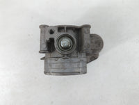 2011-2018 Ford Edge Throttle Body P/N:AT4E-9F991-EJ AT4E-EH, AT4E-EF Fits Fits 2011 2012 2013 2014 2015 2016 2017 2018 2019 
