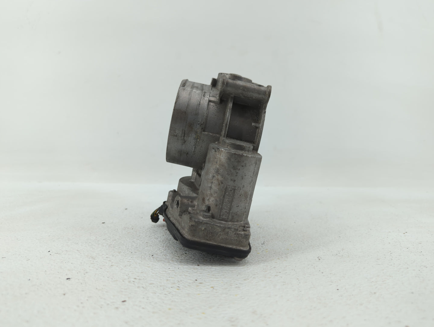 2011-2018 Ford Edge Throttle Body P/N:AT4E-9F991-EJ AT4E-EH, AT4E-EF Fits Fits 2011 2012 2013 2014 2015 2016 2017 2018 2019 