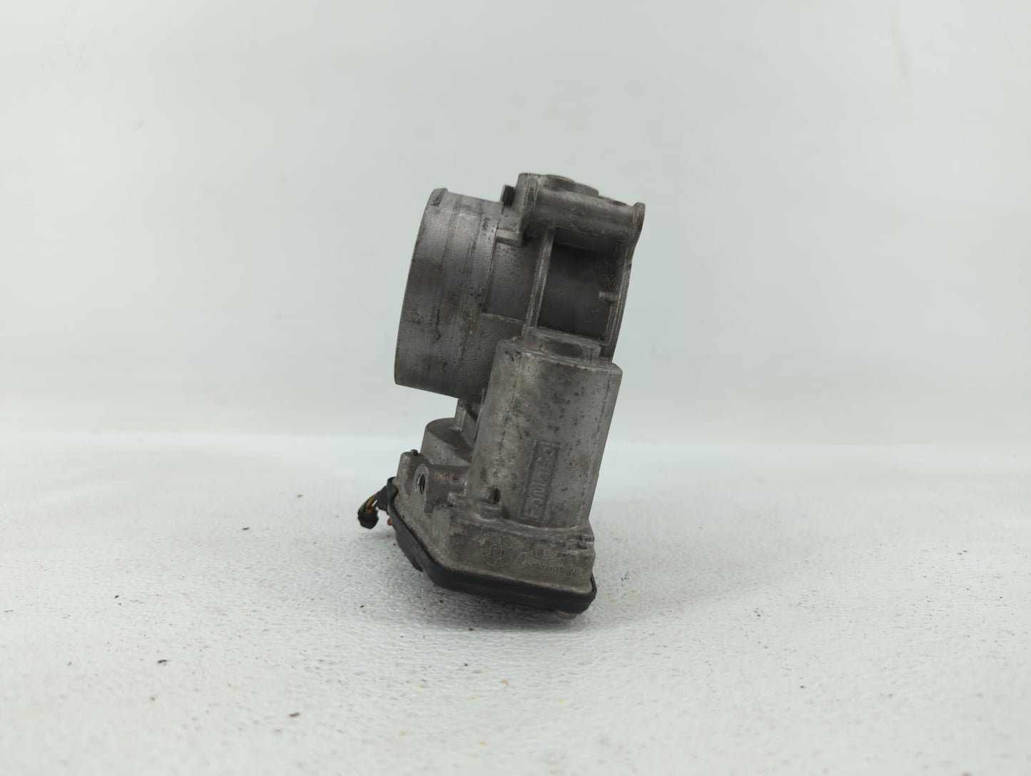 2011-2018 Ford Edge Throttle Body P/N:AT4E-9F991-EJ AT4E-EH, AT4E-EF Fits Fits 2011 2012 2013 2014 2015 2016 2017 2018 2019 
