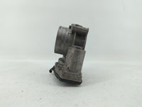 2011-2018 Ford Edge Throttle Body P/N:AT4E-9F991-EJ AT4E-EH, AT4E-EF Fits Fits 2011 2012 2013 2014 2015 2016 2017 2018 2019 