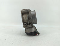 2011-2018 Ford Edge Throttle Body P/N:AT4E-9F991-EJ AT4E-EH, AT4E-EF Fits Fits 2011 2012 2013 2014 2015 2016 2017 2018 2019 