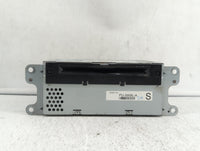 2014-2014 Ford Edge Am Fm Cd Player Radio Receiver - Oemusedautoparts1.com