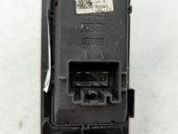 2011-2014 Ford Edge Master Power Window Switch Replacement Driver Side Left P/N:8L1T-14540-AAW BT43-78237-B11 Fits OEM Used 