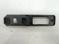 2011-2014 Ford Edge Master Power Window Switch Replacement Driver Side Left P/N:8L1T-14540-AAW BT43-78237-B11 Fits OEM Used 
