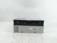 2014-2014 Ford Edge Am Fm Cd Player Radio Receiver - Oemusedautoparts1.com
