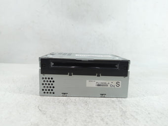 compare product 2014-2014 Ford Edge Am Fm Cd Player Radio Receiver 386850