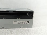 2014-2014 Ford Edge Am Fm Cd Player Radio Receiver - Oemusedautoparts1.com