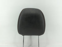 2014 Ford Edge Headrest Head Rest Front Driver Passenger Seat Fits OEM Used Auto Parts - Oemusedautoparts1.com