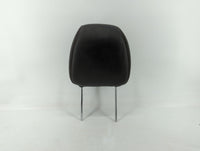 2014 Ford Edge Headrest Head Rest Front Driver Passenger Seat Fits OEM Used Auto Parts - Oemusedautoparts1.com