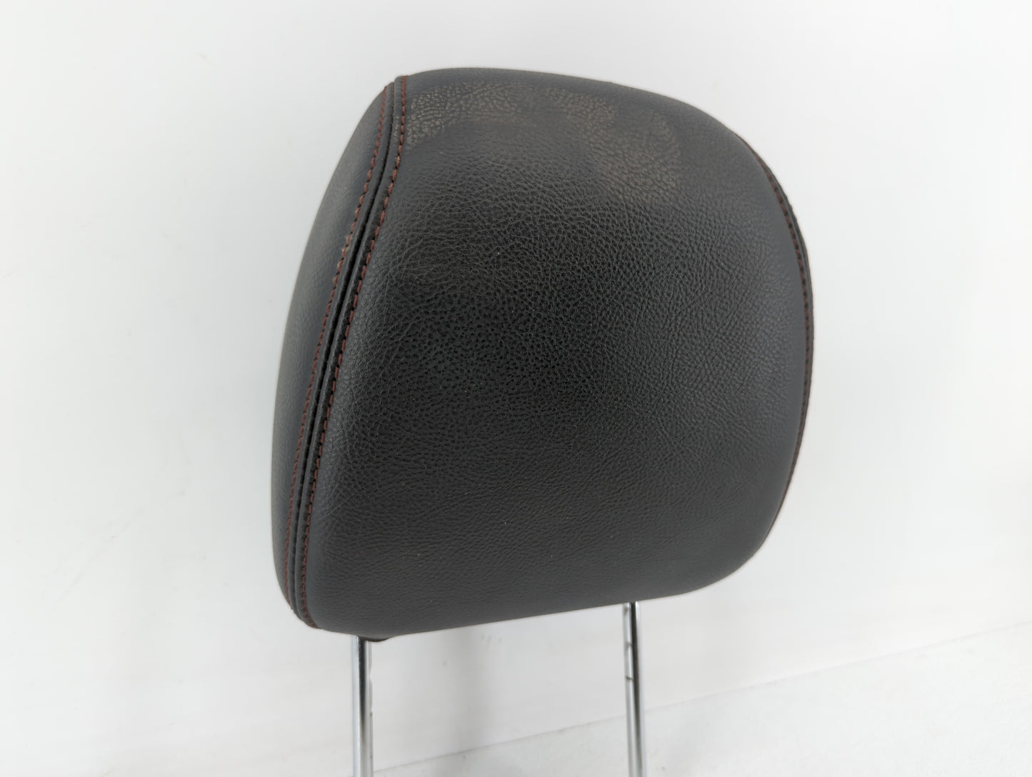 2014 Ford Edge Headrest Head Rest Front Driver Passenger Seat Fits OEM Used Auto Parts - Oemusedautoparts1.com