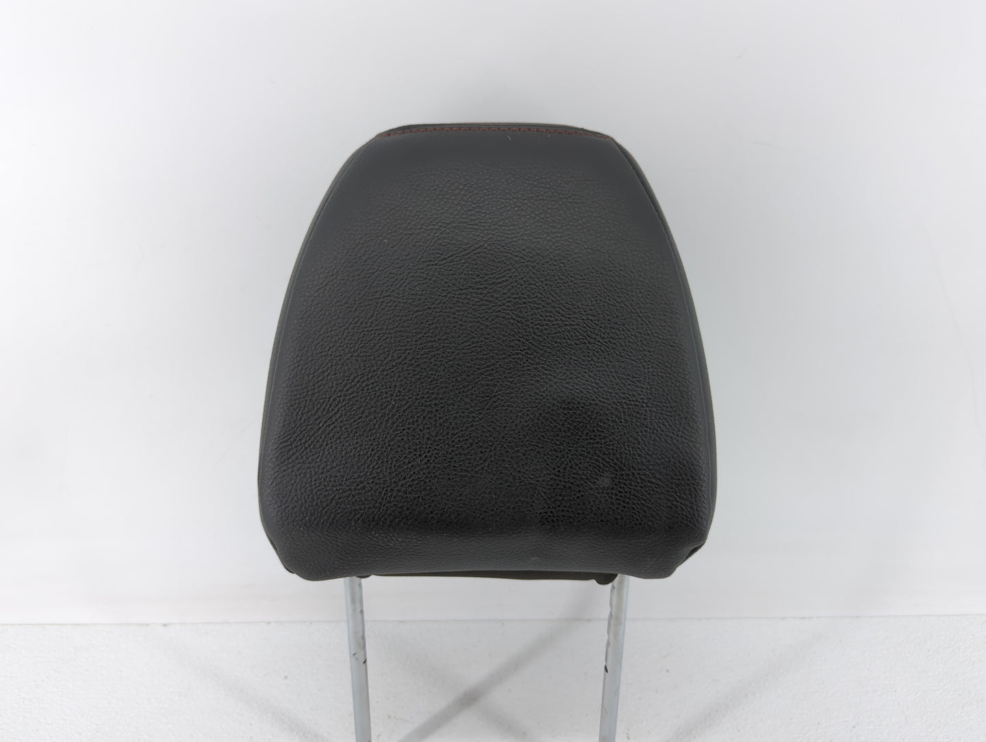 2014 Ford Edge Headrest Head Rest Front Driver Passenger Seat Fits OEM Used Auto Parts - Oemusedautoparts1.com