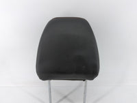 2014 Ford Edge Headrest Head Rest Front Driver Passenger Seat Fits OEM Used Auto Parts - Oemusedautoparts1.com