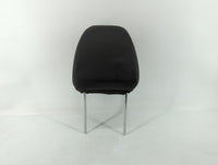 2014 Ford Edge Headrest Head Rest Front Driver Passenger Seat Fits OEM Used Auto Parts - Oemusedautoparts1.com