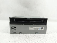 2014 Ford Edge Radio AM FM Cd Player Receiver Replacement P/N:ET4T-19C107-KA ET4T-19C107-NA, ET4T-19C107-MA Fits Fits 2015 O